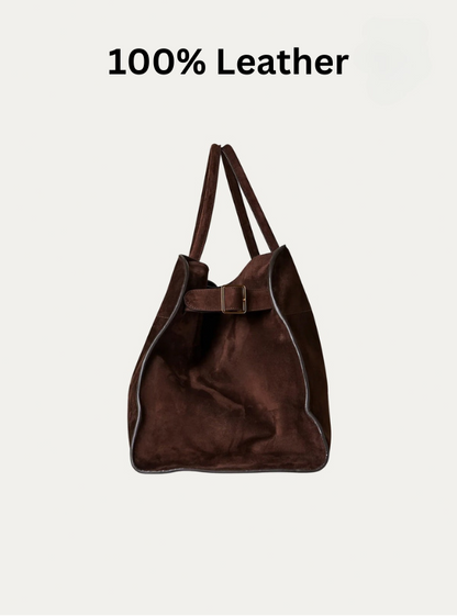 Shoulder Crossbody Bag